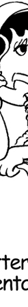 captioned cartoon illustration