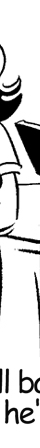captioned cartoon illustration