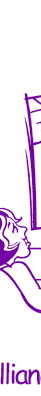 captioned cartoon illustration
