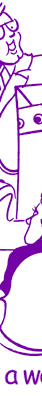 captioned cartoon illustration