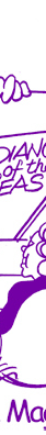 captioned cartoon illustration