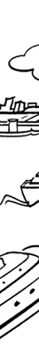 captioned cartoon illustration