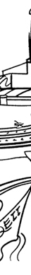 captioned cartoon illustration