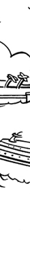 captioned cartoon illustration