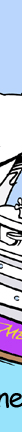 captioned cartoon illustration