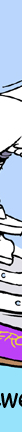 captioned cartoon illustration