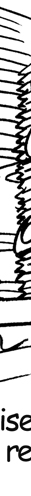 captioned cartoon illustration