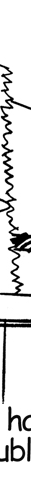captioned cartoon illustration