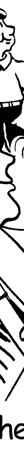 captioned cartoon illustration