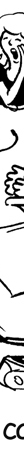 captioned cartoon illustration