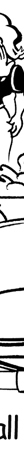 captioned cartoon illustration