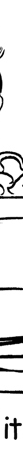 captioned cartoon illustration