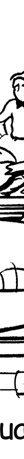captioned cartoon illustration
