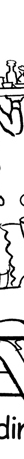 captioned cartoon illustration