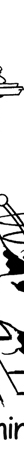 captioned cartoon illustration