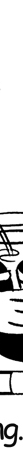 captioned cartoon illustration