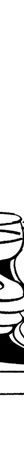captioned cartoon illustration