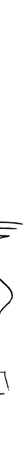 captioned cartoon illustration