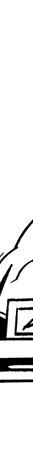 captioned cartoon illustration
