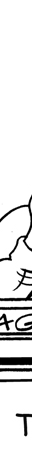 captioned cartoon illustration