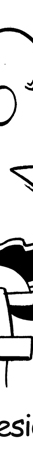 captioned cartoon illustration