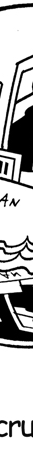 captioned cartoon illustration