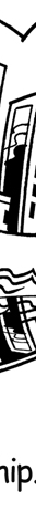 captioned cartoon illustration