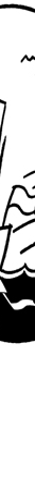 captioned cartoon illustration