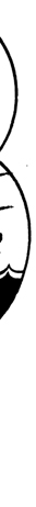 captioned cartoon illustration