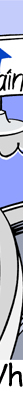 captioned cartoon illustration
