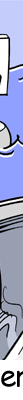captioned cartoon illustration