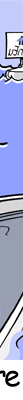 captioned cartoon illustration
