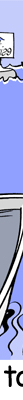 captioned cartoon illustration