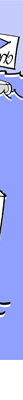 captioned cartoon illustration
