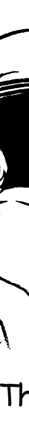 captioned cartoon illustration