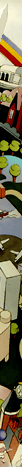 map illustration