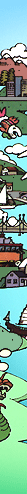 map illustration
