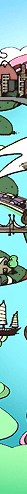 map illustration