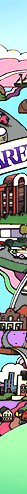 map illustration