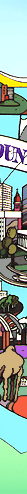 map illustration