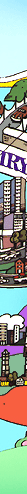map illustration