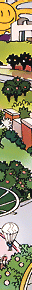 map illustration