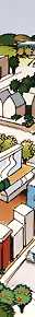 map illustration