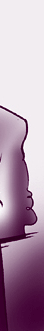 spot color illustration