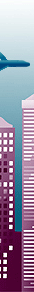 spot color illustration
