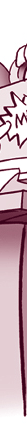 spot color illustration