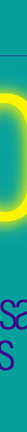 spot color illustration