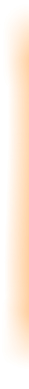 spot color illustration