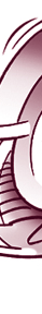 spot color illustration