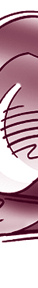 spot color illustration